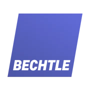 Bechtle Employer Brand Guide CI CD Manual Style 