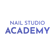 NAIL STUDIO ACADEMY AUGSBURG Grafikdesign