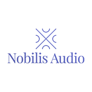 Nobilis Audio Webdesign Webseite Erstellung SEO