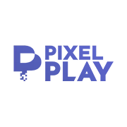 PixelPlay Store Germany